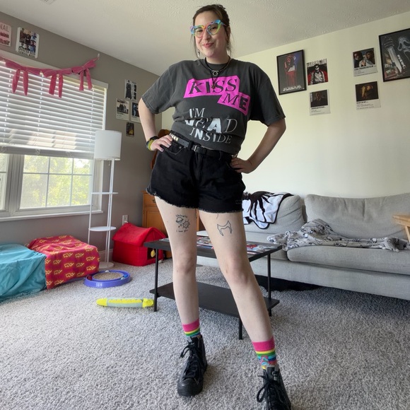chloescoven
